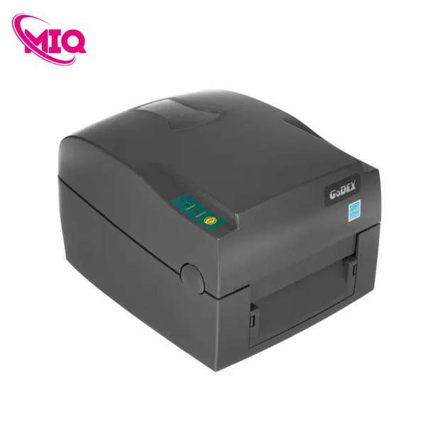 Máy In Mã Vạch Godex G530 USB 300DPI