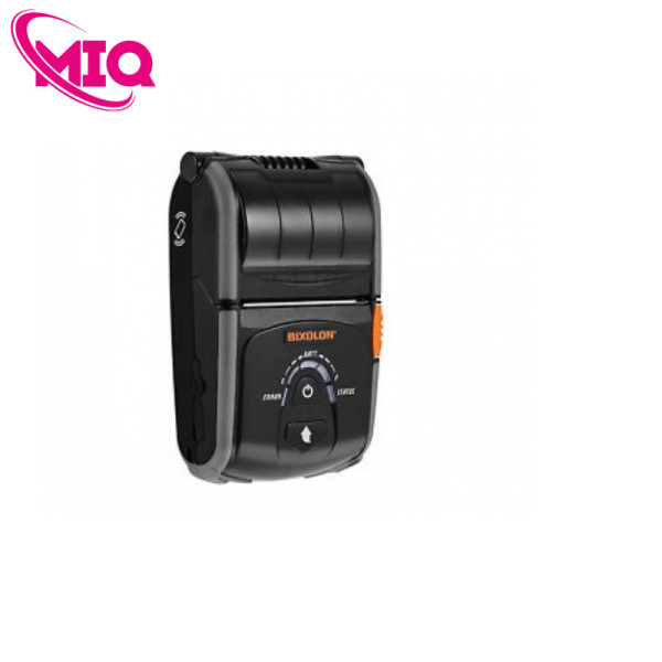 Máy in hóa đơn di động Bixolon SPP- R200G