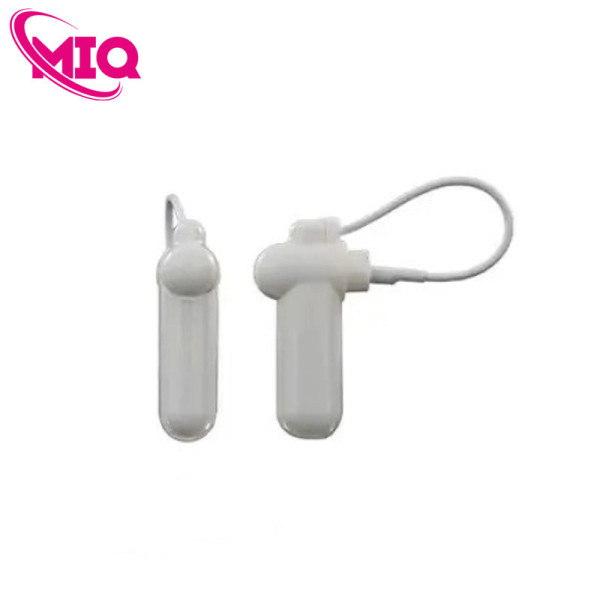 Tem từ cứng HT-0019