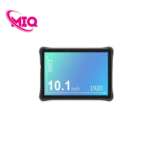 Máy kiểm kho di động iData P1
