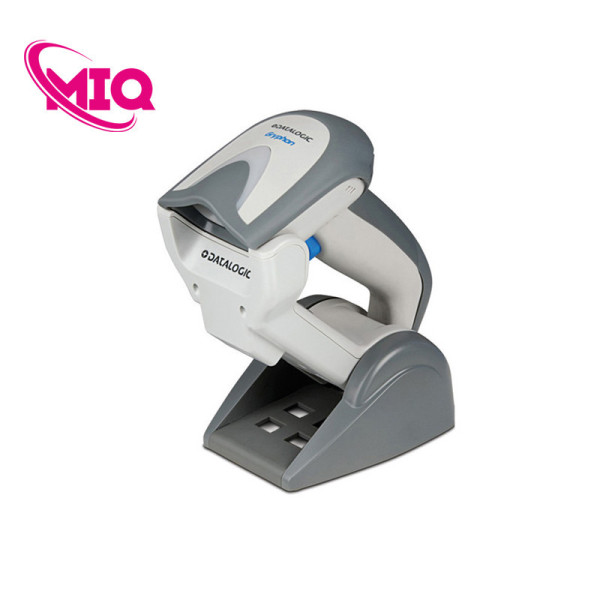 Máy đọc mã vạch Datalogic Gryphon GBT4400
