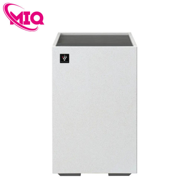 Máy lọc không khí Sharp FP-S42V-L 23W