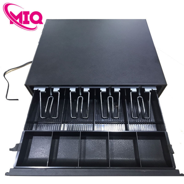 Két đựng tiền Tawa 4531