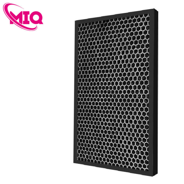 Màng lọc than hoạt tính máy Sharp FZ-J80DFE