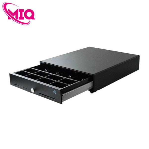 Két đựng tiền Tawa TW5841