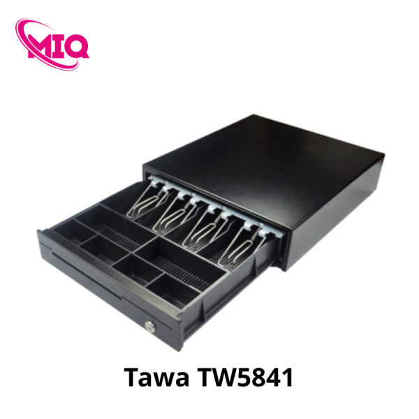 Két đựng tiền Tawa TW5841