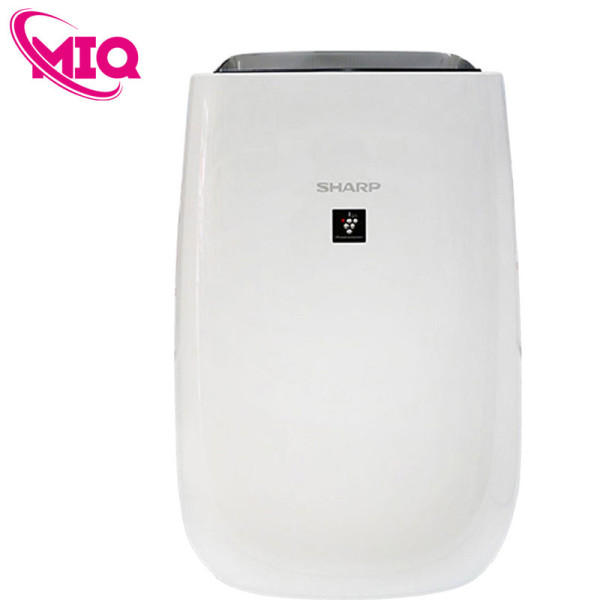 Máy lọc không khí Sharp FP-J40E-W