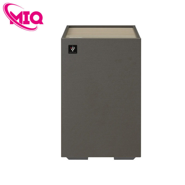 Máy lọc không khí Sharp FP-S40V