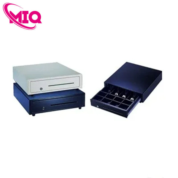 Ngăn kéo đựng tiền BC 101