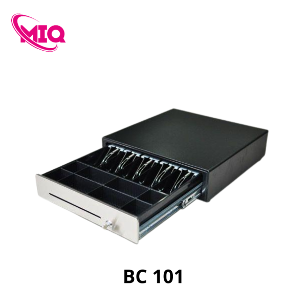 Ngăn kéo đựng tiền BC 101