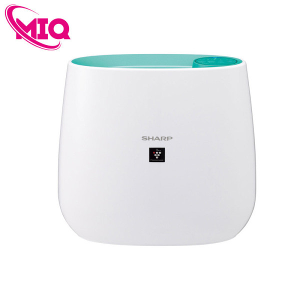 Máy lọc không khí Sharp FP-J30E (23m2)
