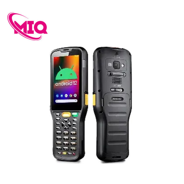 Máy kiểm kho di động Chainway MC21