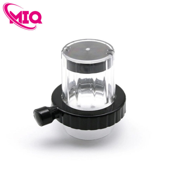 Tem từ cứng TD-001