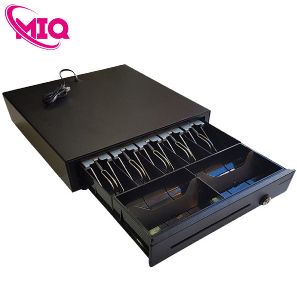 Ngăn kéo đựng tiền APOS 1404