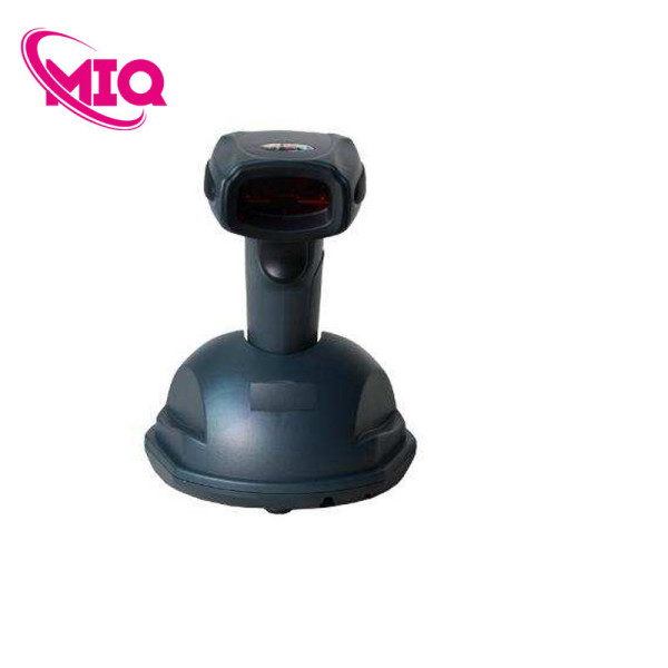 Máy quét mã vạch không dây Antech AS2800W