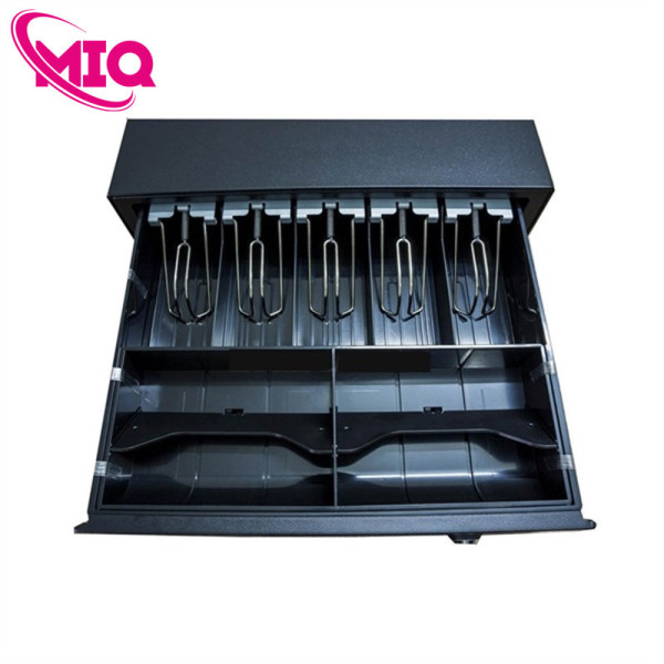 Ngăn kéo đựng tiền ResPos RP- 410