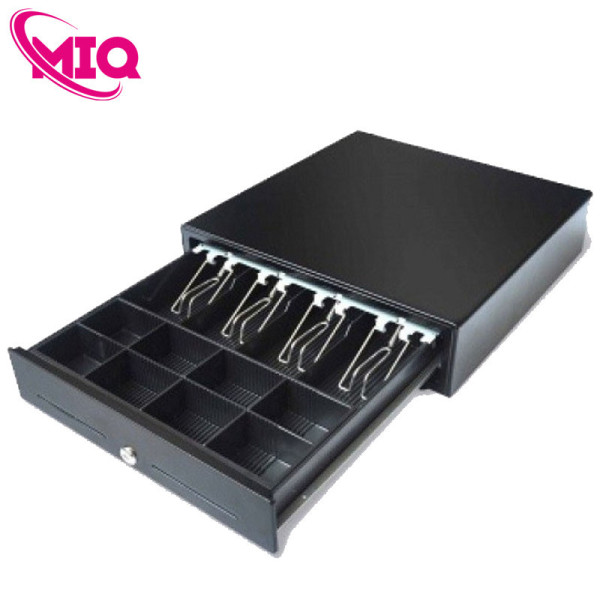 Ngăn kéo đựng tiền AT338