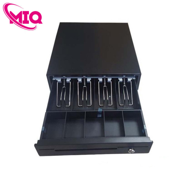 Ngăn kéo đựng tiền Antech RT330E