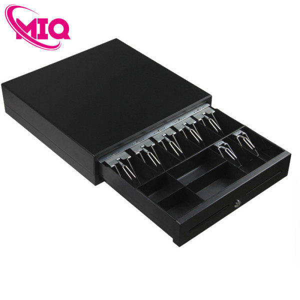 Ngăn kéo đựng tiền Shangchen SC-Cash 410B