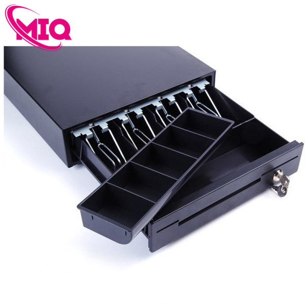 Ngăn kéo đựng tiền Shangchen SC-Cash 335A