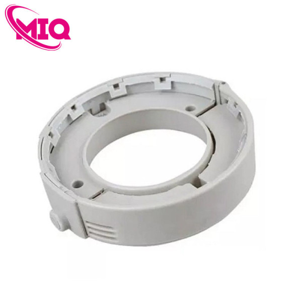 Tem từ cho hộp sữa TD-704