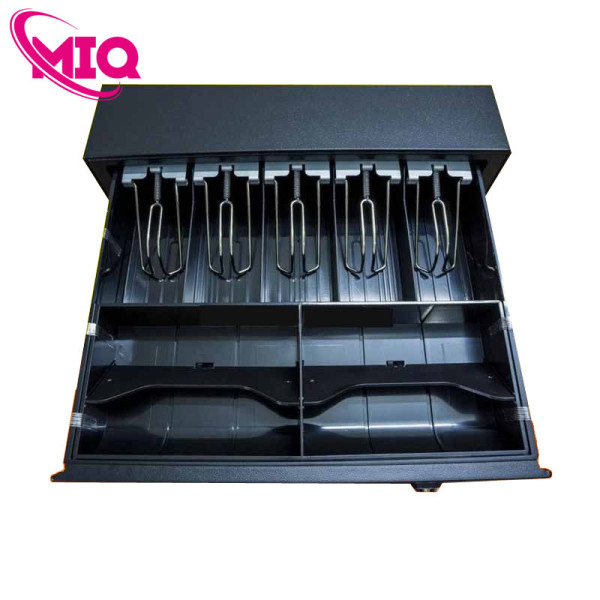 Ngăn kéo đựng tiền Antech RT-410PV