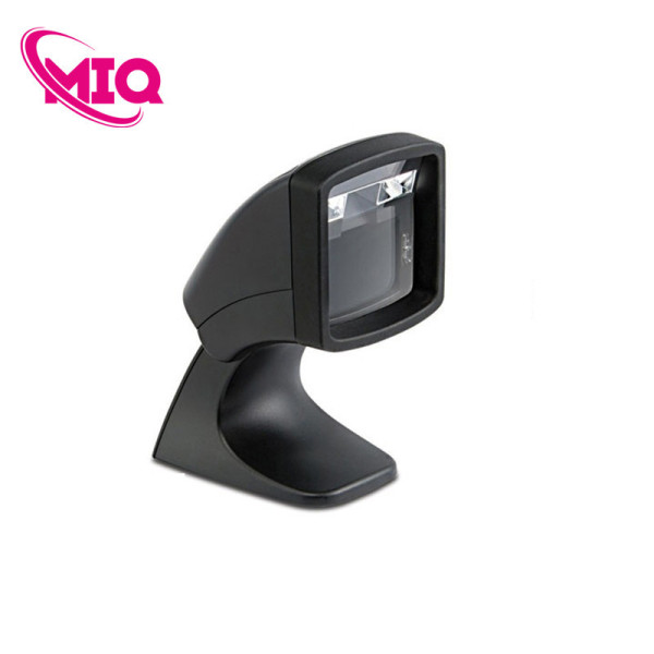 Máy quét mã vạch Datalogic Magenllan 800i