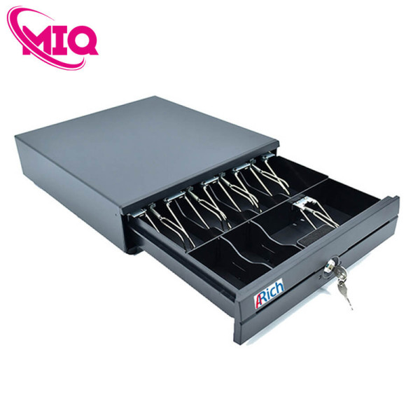 Ngăn kéo đựng tiền Arich B350