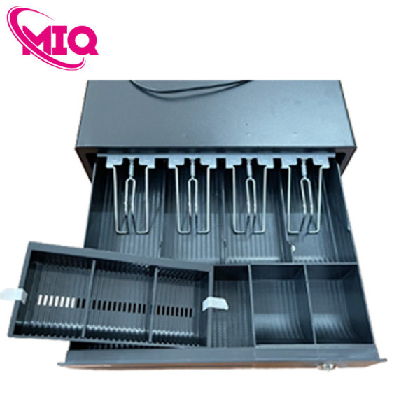 Két thu ngân RoCo RC335