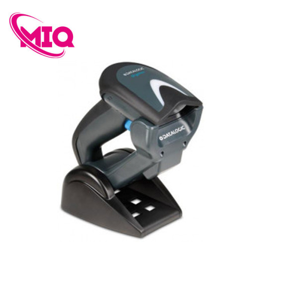 Máy quét mã vạch không dây Datalogic Gryphon I GM4130