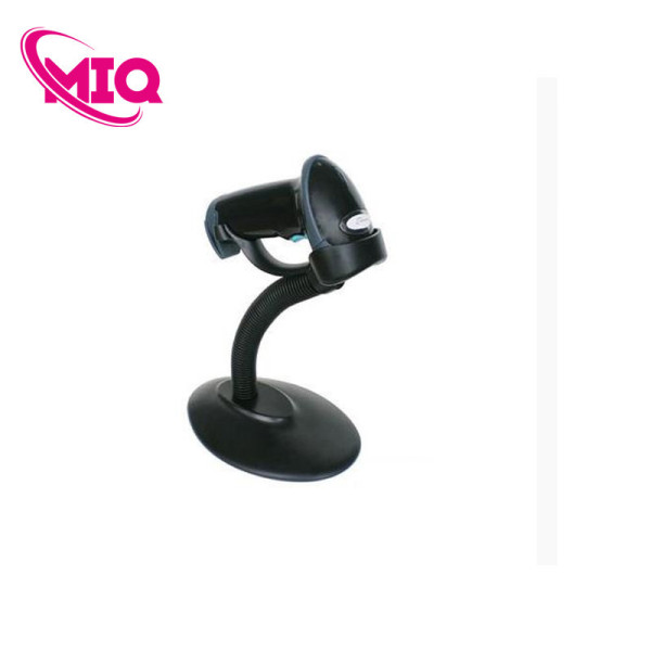 Máy quét mã vạch Zonerich ZQ-LS6000II