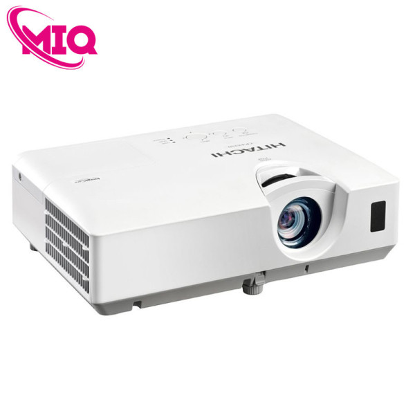 Máy chiếu Hitachi CP-EX301N