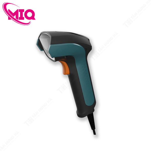 Máy quét mã vạch Newland HH220-HD