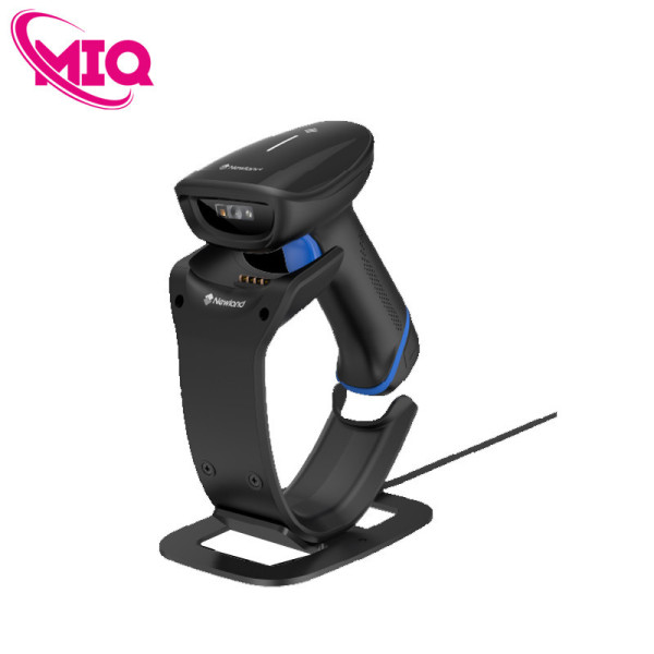 Máy quét mã vạch 2D Newland HR2000