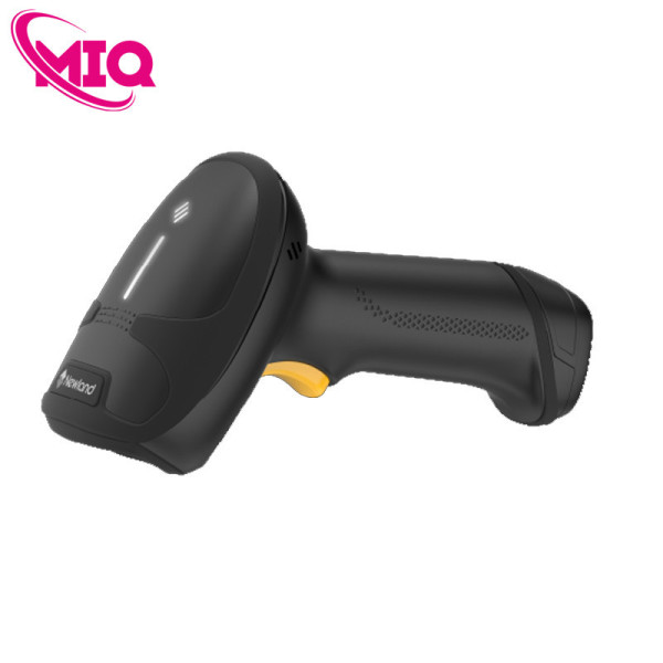 Máy quét mã vạch 2D Newland HR3000-BT
