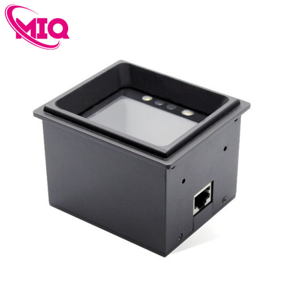 Đầu đọc mã vạch cố định Newland FM3051