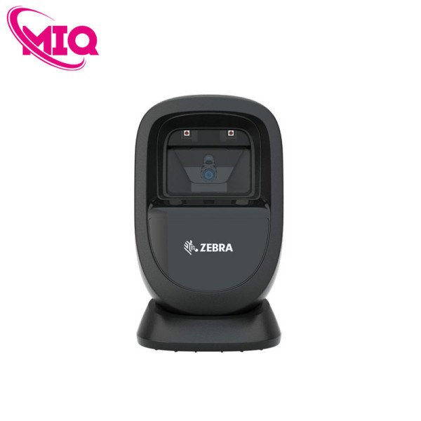 Máy quét mã vạch 2D Zebra DS9308-SR
