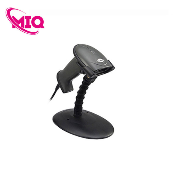 Máy quét mã vạch Tawa TZ 3300