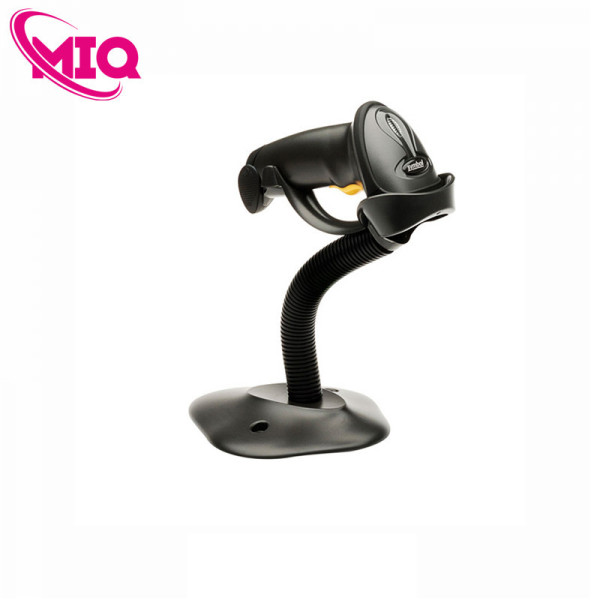 Máy quét mã vạch 1D Symbol LS2208-SR