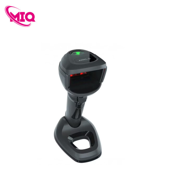 Máy quét mã vạch 2D Zebra DS9908-SR