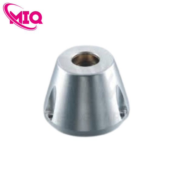 Bộ gỡ tem từ DO004 ( Lớn )