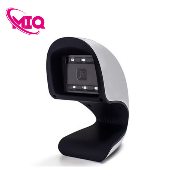 Máy quét mã vạch 2D để bàn Antech AS7220i