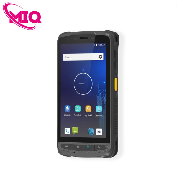 Máy kiểm kho PDA Newland MT90 RFID - Mobile Computer