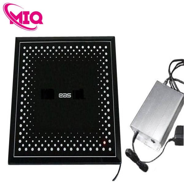 Bộ gỡ tem từ mềm RD001B