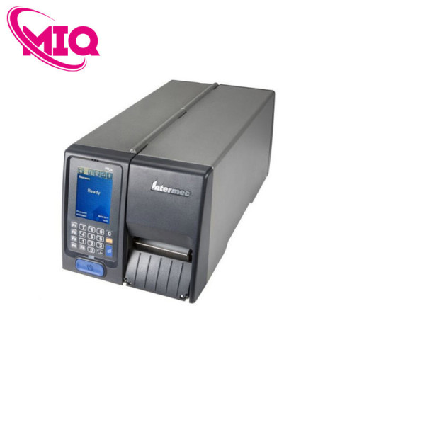 Máy in mã vạch Honeywell PM23C