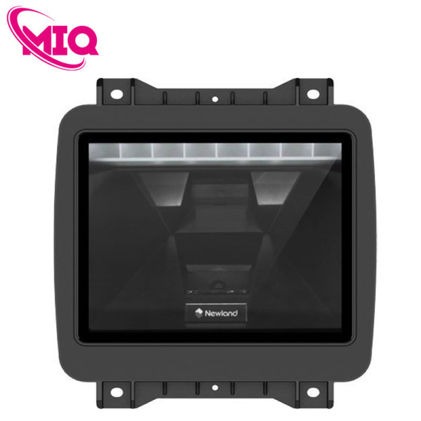 Đầu đọc mã vạch cố định Newland FM80 - Fixed Mount