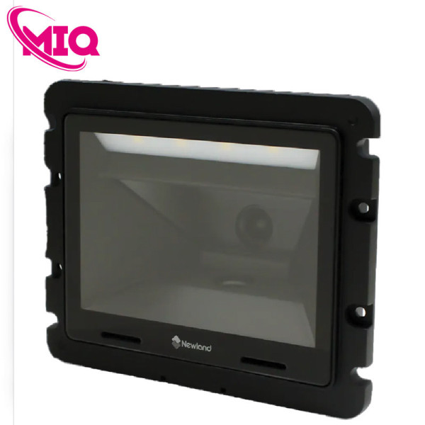 Đầu đọc mã vạch cố định Newland FM60 - Fixed Mount