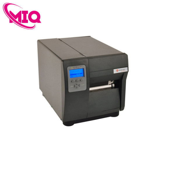 Máy in mã vạch Honeywell I-4212E Mark II (I12-00-4N000L07)