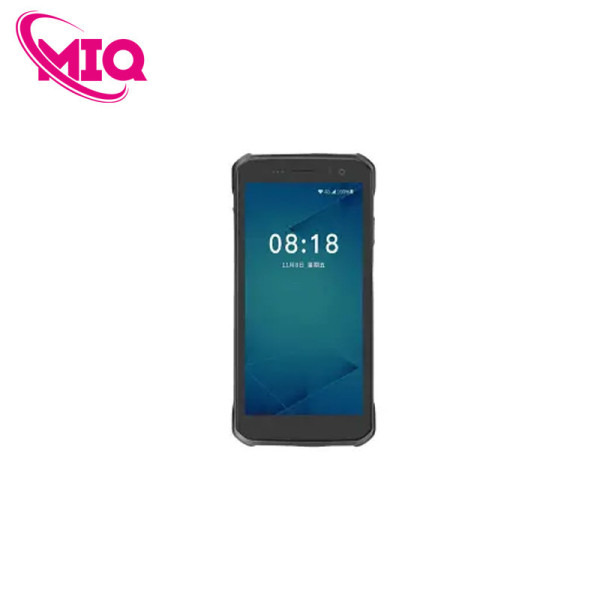 Máy kiểm kho di động iData T1 UHF