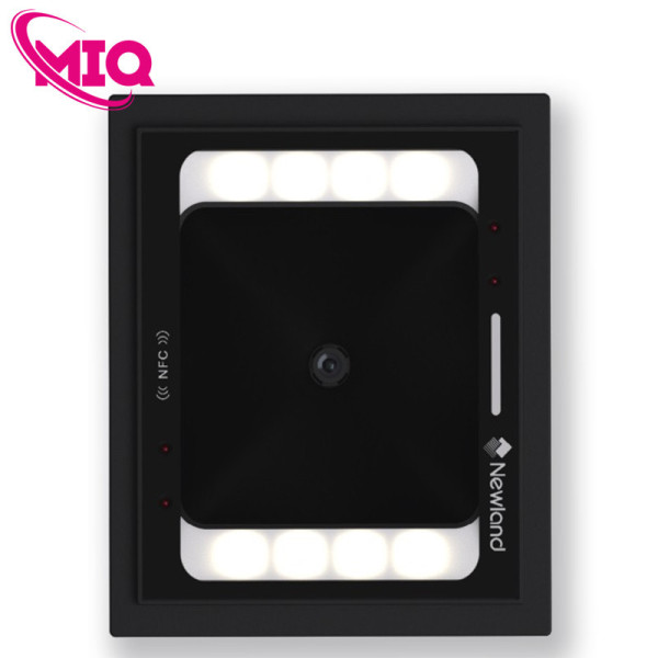 Đầu đọc mã vạch cố định Newland FM3280 - Fixed Mount